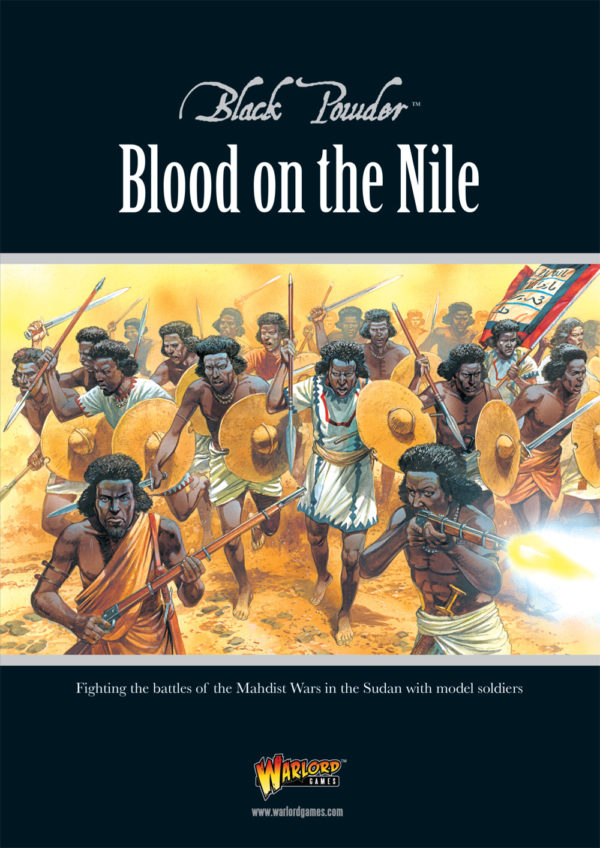 WG-BP008-Blood-on-the-Nile-cover