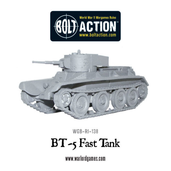 WGB-RI-138-BT5-Fast-Tank-b