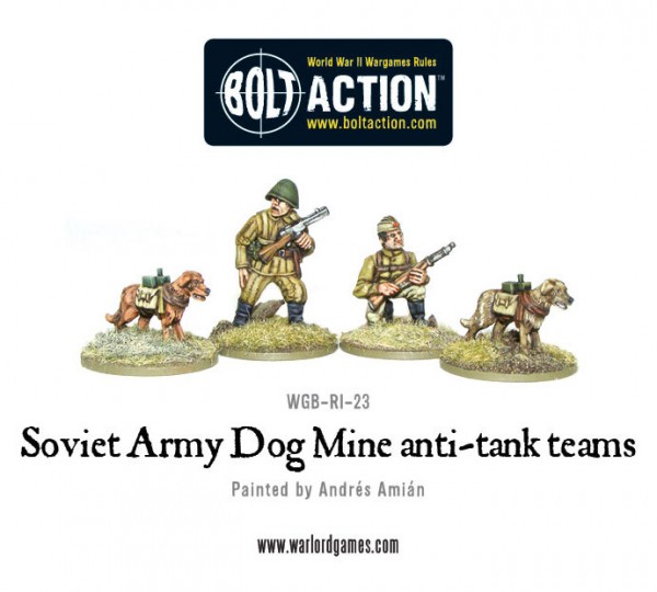 WGB-RI-23-Dog-Mine-anti-tank-team