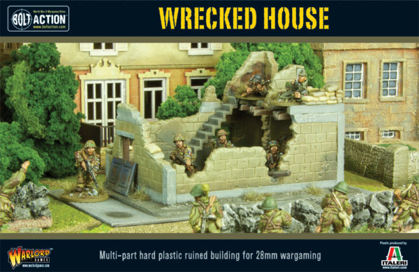 WGB-TER-46-Wrecked-house-a