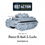 WGB-WM-203-Panzer-II-Luchs-a