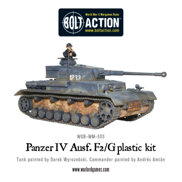 WGB-WM-505-Panzer-IV-F2-G-k