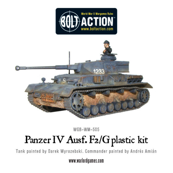 WGB-WM-505-Panzer-IV-F2-G-l
