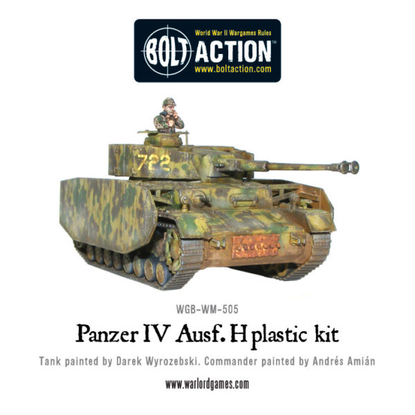 WGB-WM-505-Panzer-IV-H-a