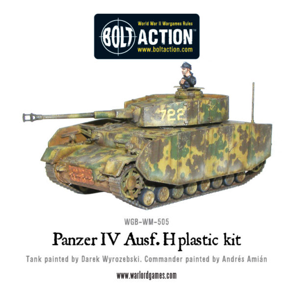 WGB-WM-505-Panzer-IV-H-b