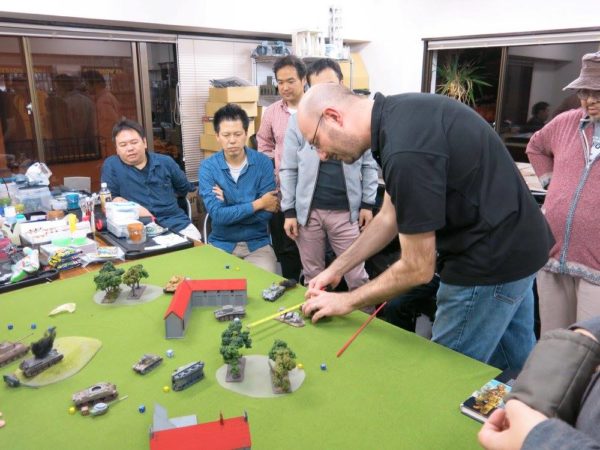 10604673_10204265344906529_6266156867951705796_o