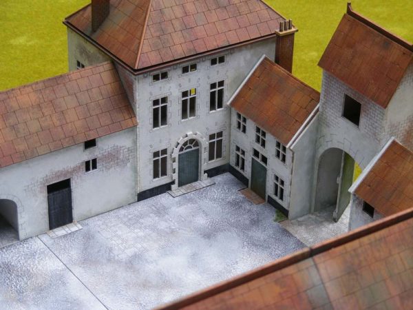 1413203430269_papalottechateau4