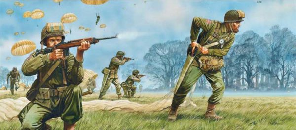 BOLT02-Armies-of-the-United-States-54