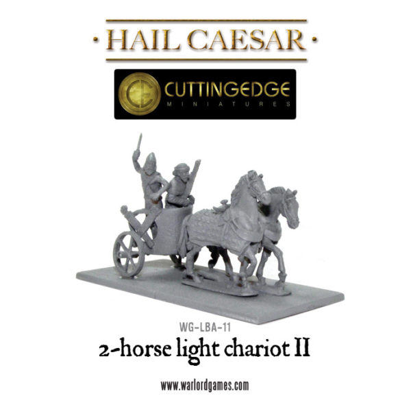 WG-LBA-11-2-horse-Lt-chariot-2-d