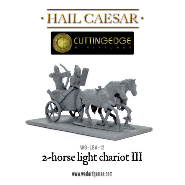 WG-LBA-12-2-horse-Lt-chariot-3-a
