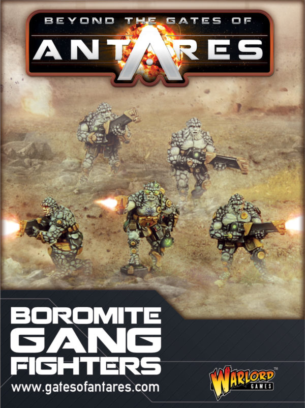 WGA-BOR-02-Boromite-Gang-Fighters-a