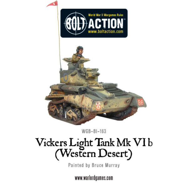 WGB-BI-163-Vickers-MkVIb-Desert-a