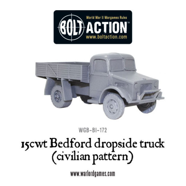 WGB-BI-172-Bedford-dropside-truck-a
