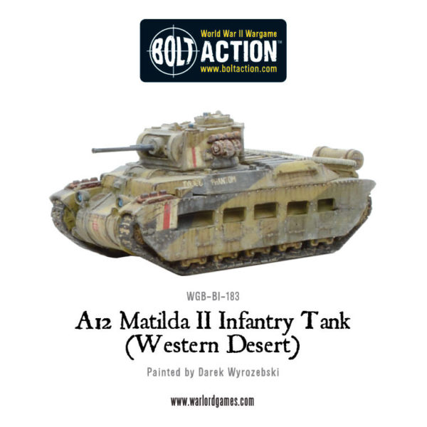 WGB-BI-183-A12-Matilda-Western-Desert-a