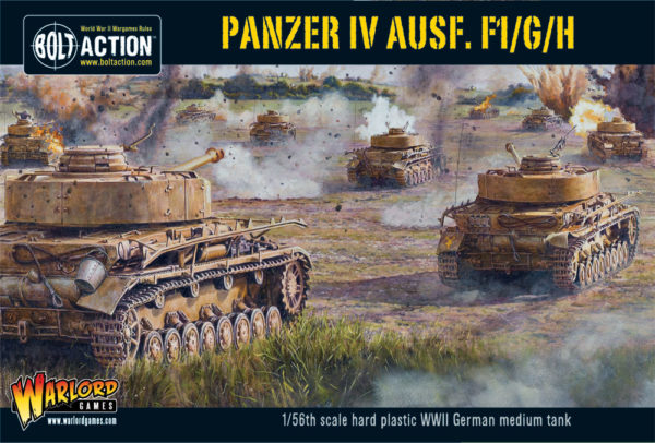 WGB-WM-505-Panzer-IV-box