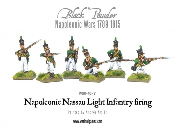 WGN-NS-21-Nassau-Infantry-firing