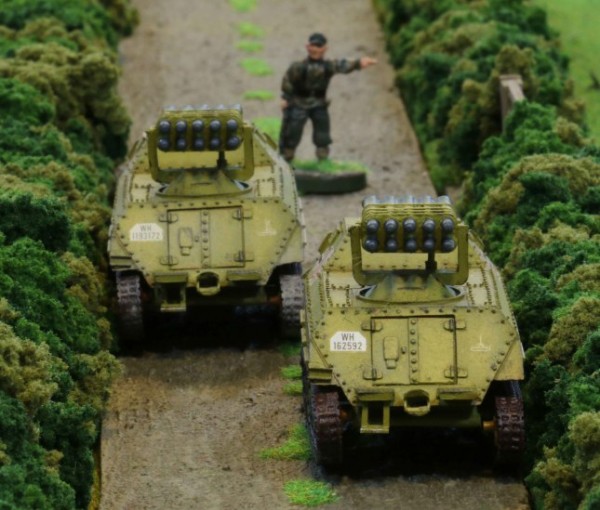 panzerwerfer-battery1