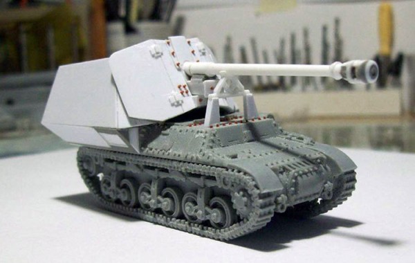 Sd.Kfz.-135-Marder-I_WIP