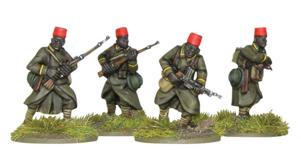 Senegalese-Tirailleurs1