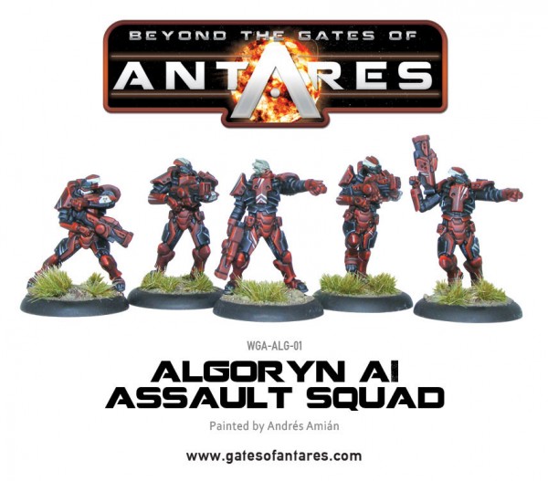 WGA-ALG-01-Algoryn-Assault-Squad-b