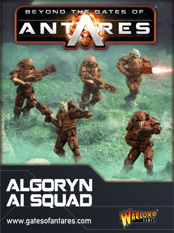 WGA-ALG-02-Algoryn-AI-Squad-a