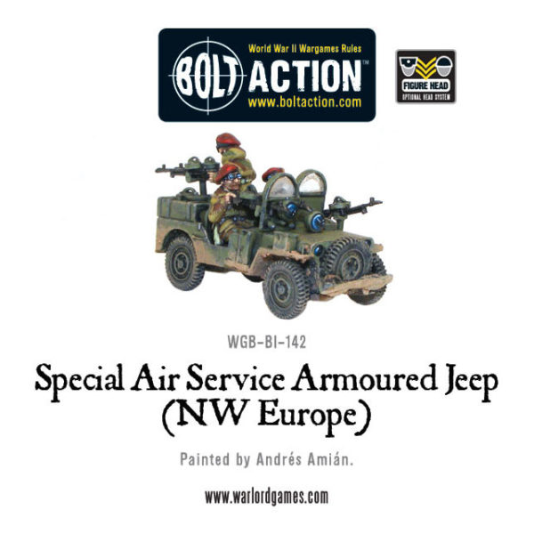 WGB-BI-142-SAS-Armoured-Jeep-b