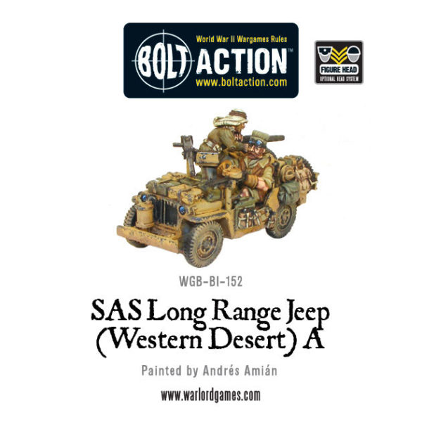 WGB-BI-152-SAS-Desert-Jeep-A-a