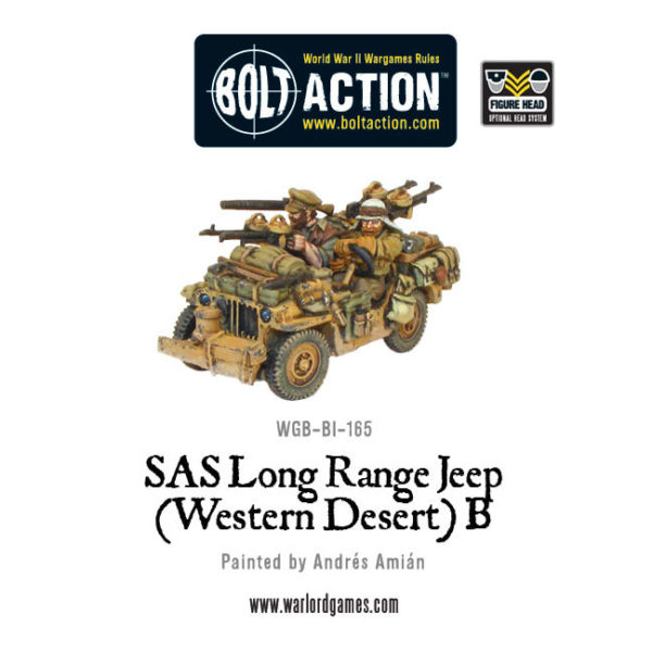 WGB-BI-165-SAS-Desert-Jeep-B-b
