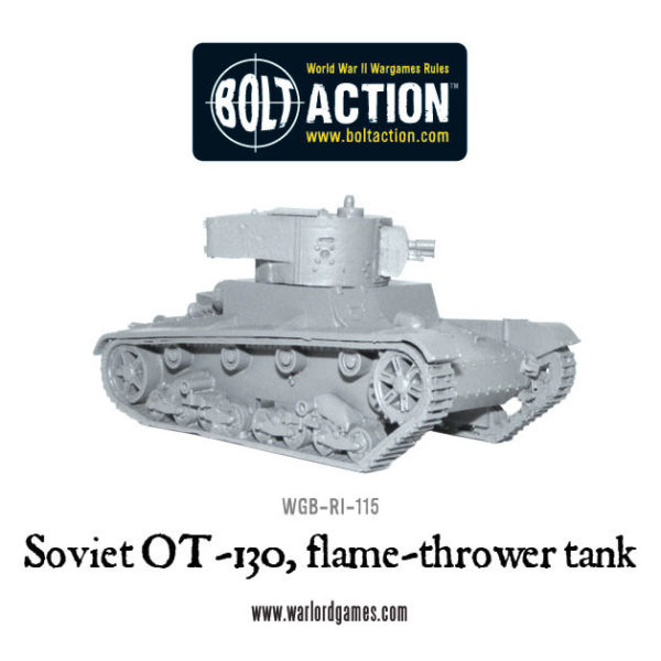 WGB-RI-115-OT130-Flamethrower-tank-a