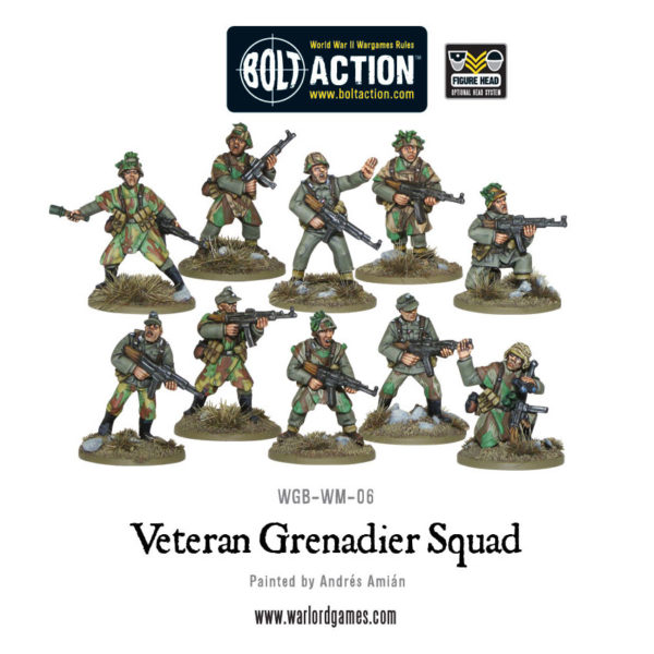 WGB-WM-06-Veteran-Grenadier-Squad-b