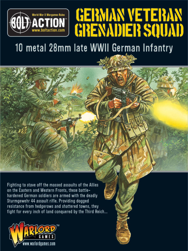 WGB-WM-06-Veteran-Grenadiers-Squad-a
