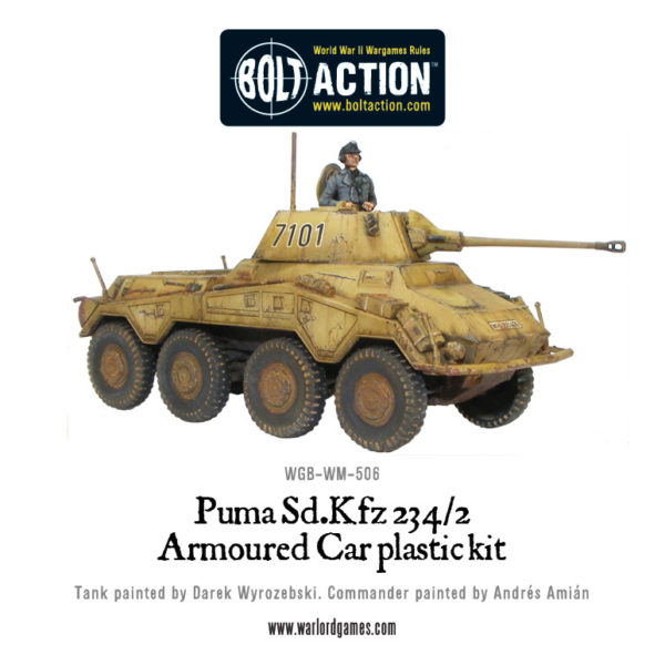 WGB-WM-506-Puma-plastic-kit-b