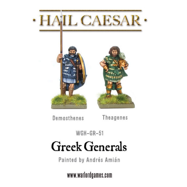 WGH-GR-51-Greek-Generals-a