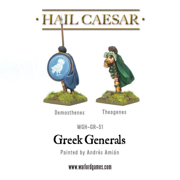 WGH-GR-51-Greek-Generals-b