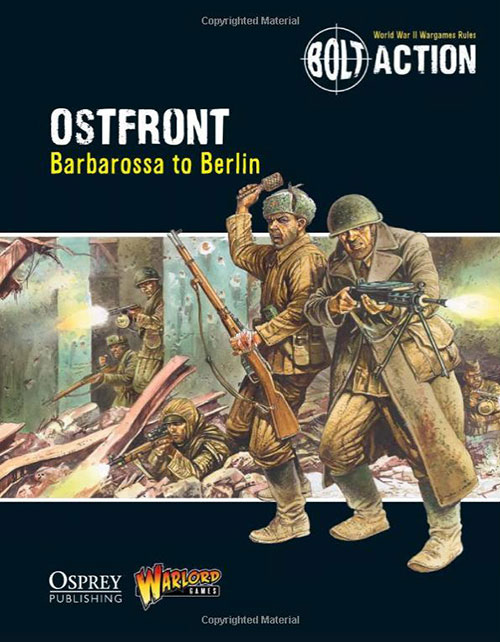 ostfront-cover