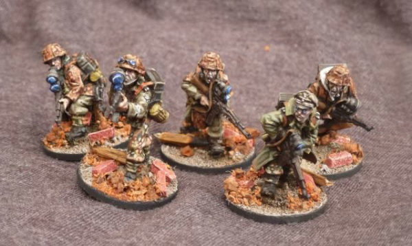 Andy-Singleton-17th-SS-2