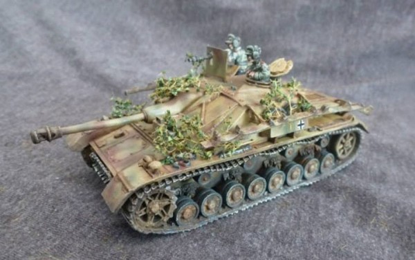 Andy-Singleton-17th-SS-4