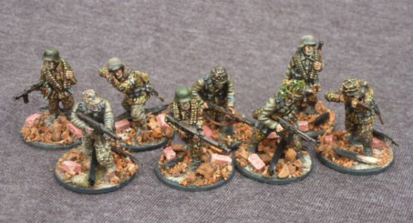 Andy-Singleton-17th-SS