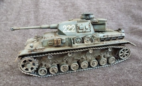 Andy-Singleton-Panzer-IV