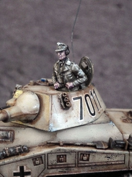 Andy-Singleton-Puma-2