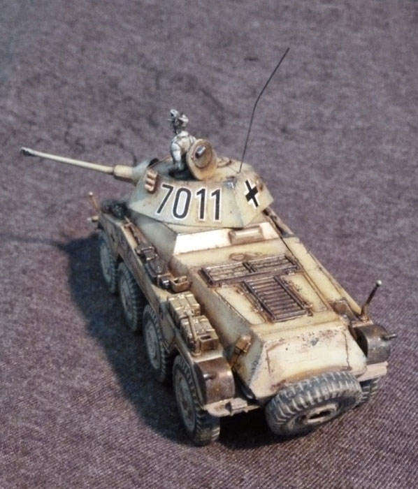 Andy-Singleton-Puma-4