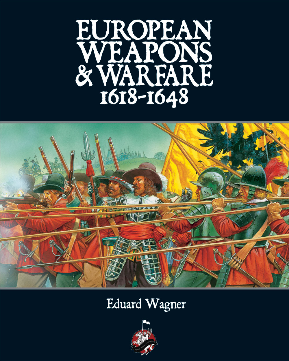 European-Weapons-and-Warfare-cover