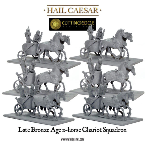 LBA-2-horse-Chariot-Squadron