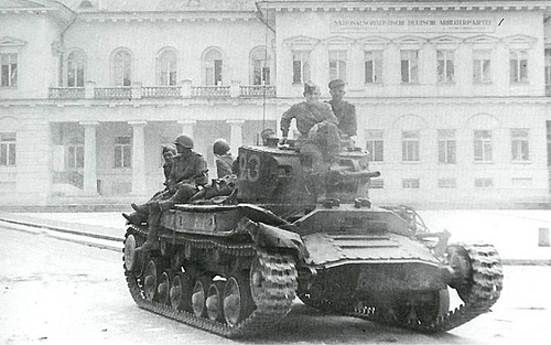 Soviet-Valanetine-II