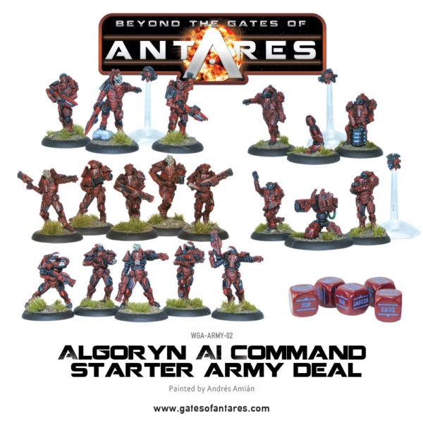 WGA-START-02-Algoryn-Starter-army