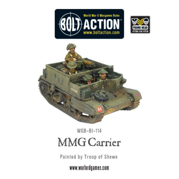 WGB-BI-114-MMG-Carrier-a
