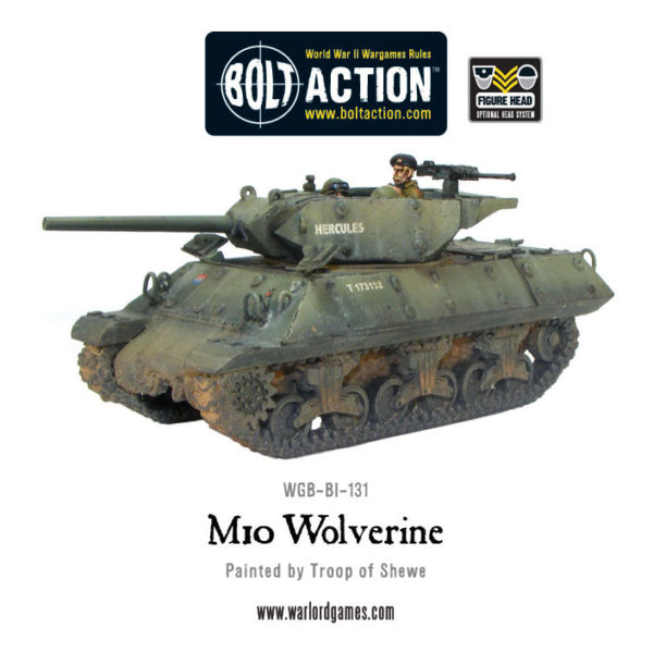 WGB-BI-131-M10-Wolverine-a
