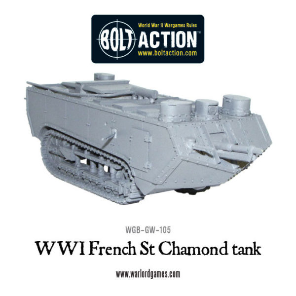 WGB-GW-105-WWI-St-Chamond-a