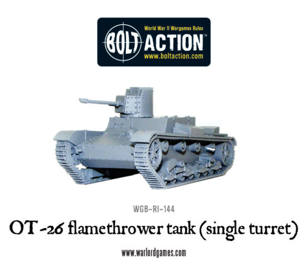 WGB-RI-144-OT26-FT-tank-a