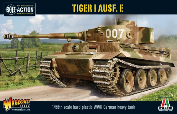 WGB-WM-508-Tiger-IE-a